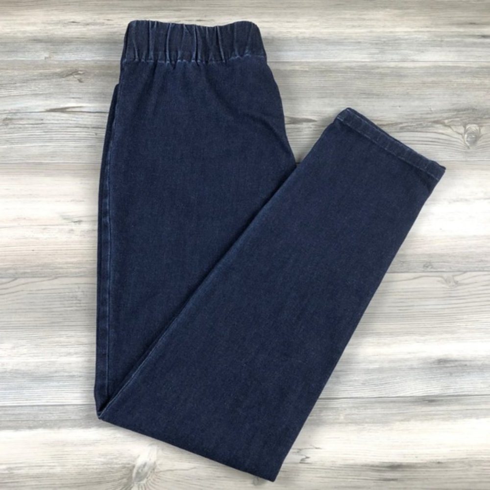 Metro Jeans, Small - Picture 3 of 6